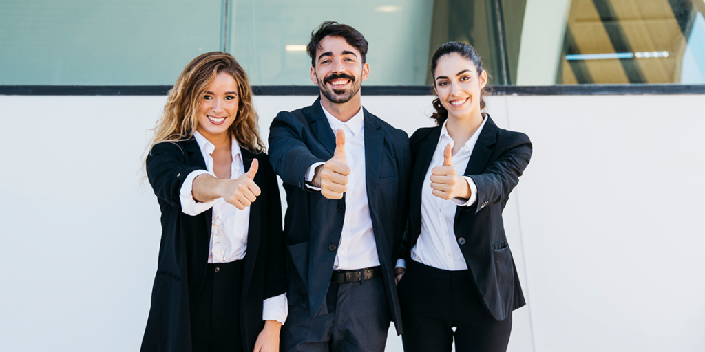 Benchmark é ferramenta de gestão
