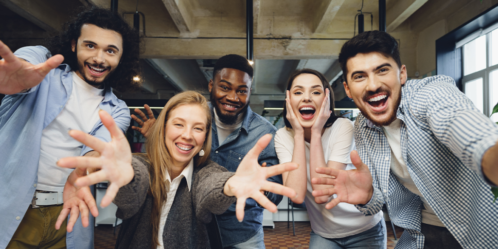 Benefícios organizacionais ao investir em saúde mental