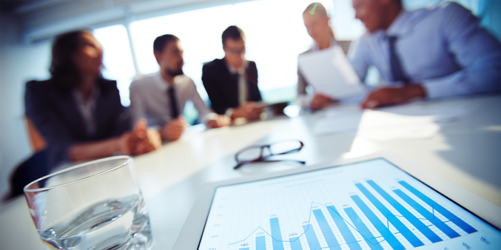 Boas práticas para tornar o reconhecimento parte da cultura