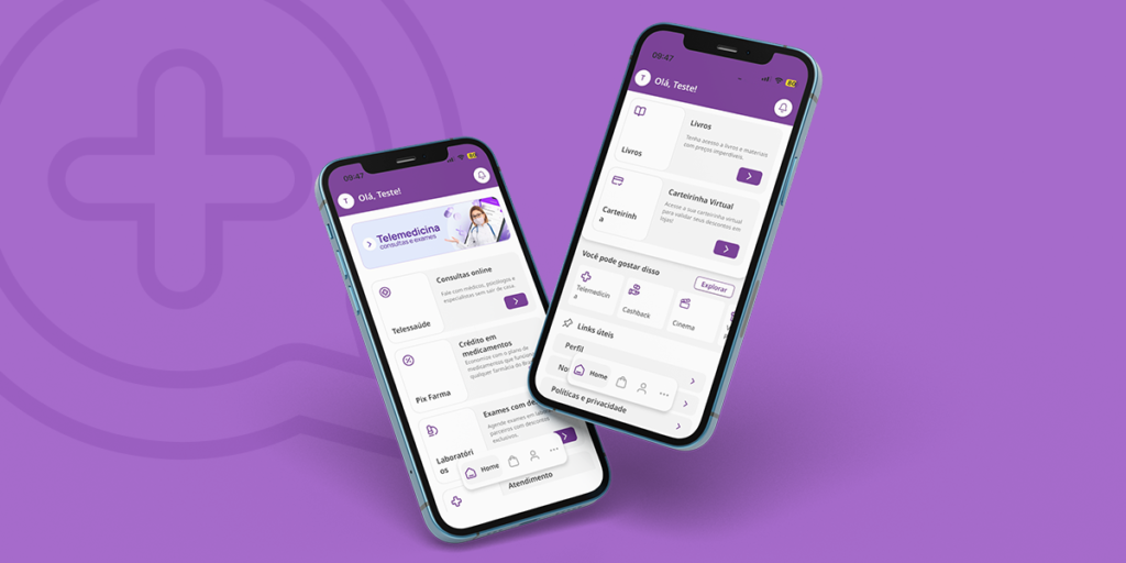 Como a tecnologia pode apoiar a saúde emocional nas empresas