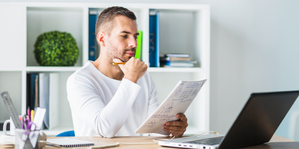 Como a gestão de pessoas pode definir critérios objetivos para reconhecimento e premiação