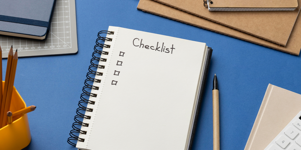 Como promover bem-estar durante a jornada de trabalho