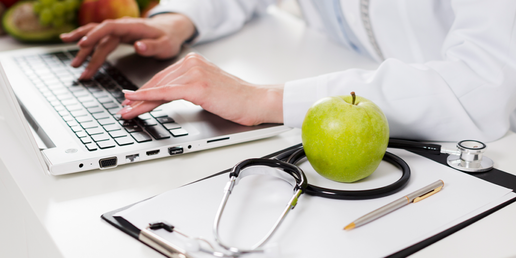 Emagrecer não precisa ser mais uma batalha solitária