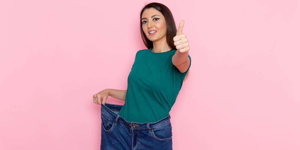 Motivos por que Ozempic e Mounjaro estão mudando o jogo de quem quer emagrecer com saúde