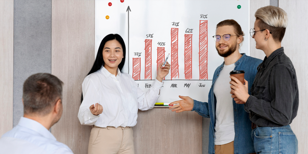 O que as empresas podem fazer para promover saúde mental no trabalho