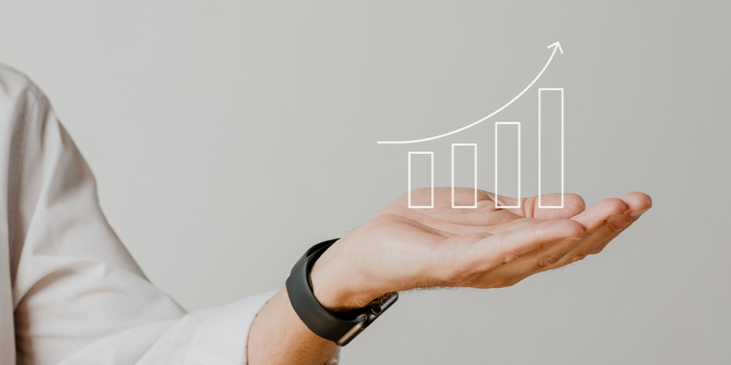 Quais são os benefícios da comunicação assertiva nas equipes