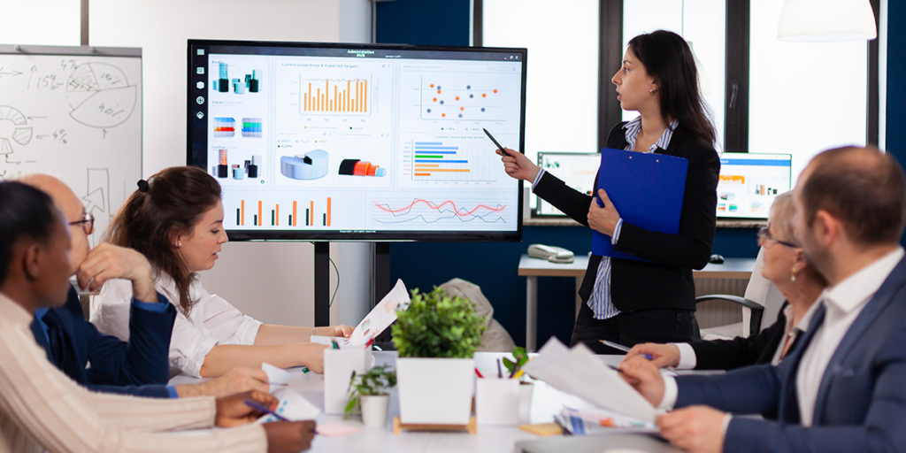 Quais técnicas ajudam a desenvolver uma comunicação assertiva