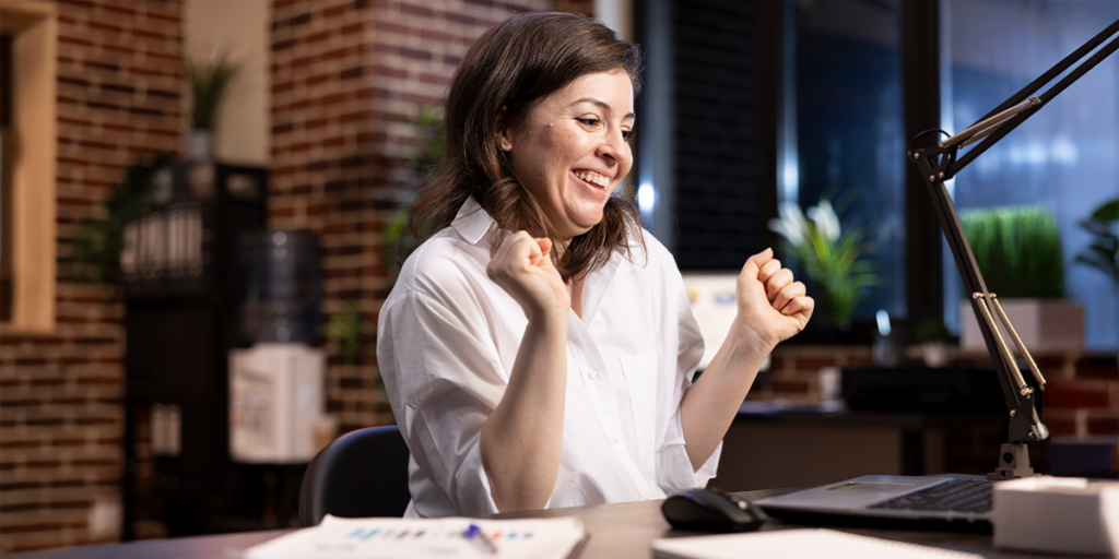 Quais tipos de premiações podem ser implementados