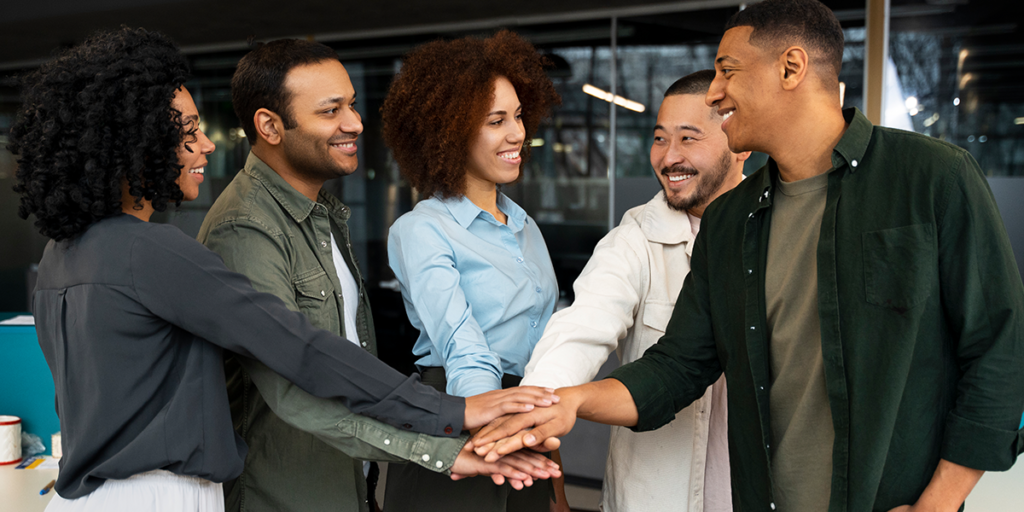 Sinais de que você pode estar em risco