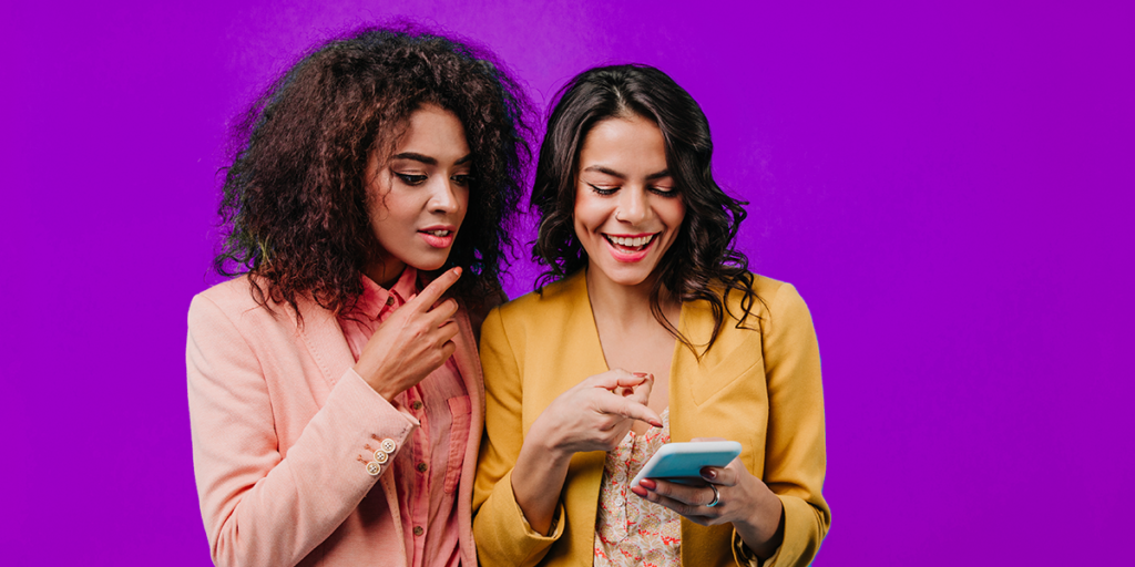 Transforme sua comunicação com o apoio da MediQuo