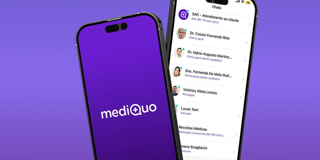 Valorizar é mais do que premiar — é gerir com inteligência