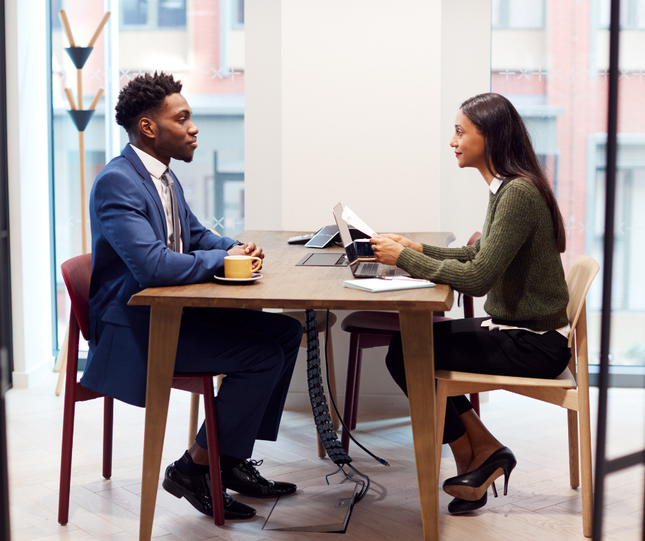 beneficio de saúde para seus colaboradores