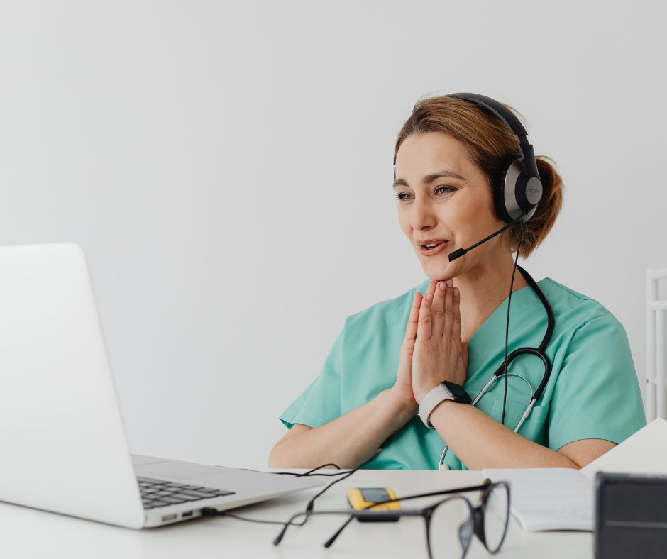 Suporte emocional precisa estar no radar da sua empresa