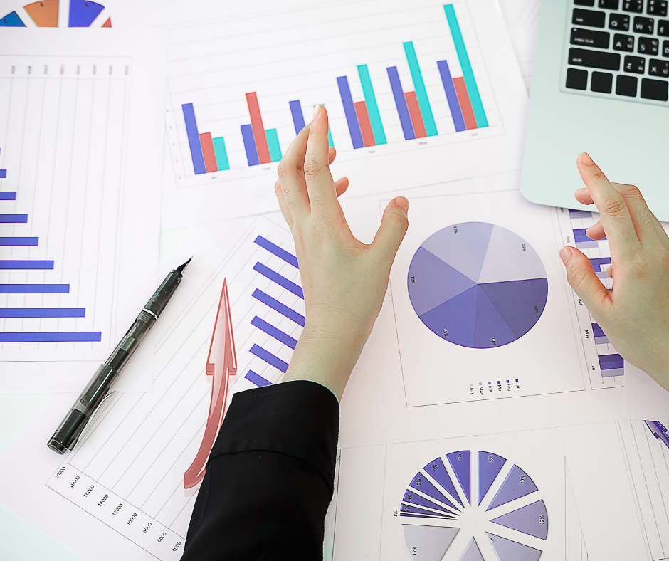 Como estruturar um programa de suporte emocional interno