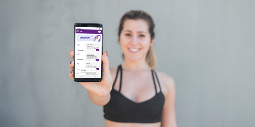 Como a MediQuo pode te ajudar a transformar essa jornada