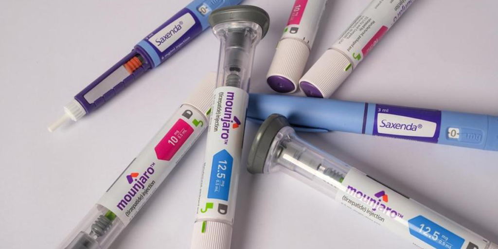 Como escolher a melhor injeção para emagrecer