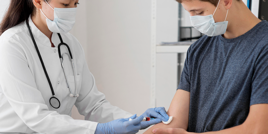 Emagrecer com responsabilidade começa com orientação profissional