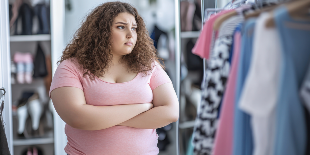 Emagrecimento Rápido: O Equilíbrio Científico entre Cardápios e Injeções