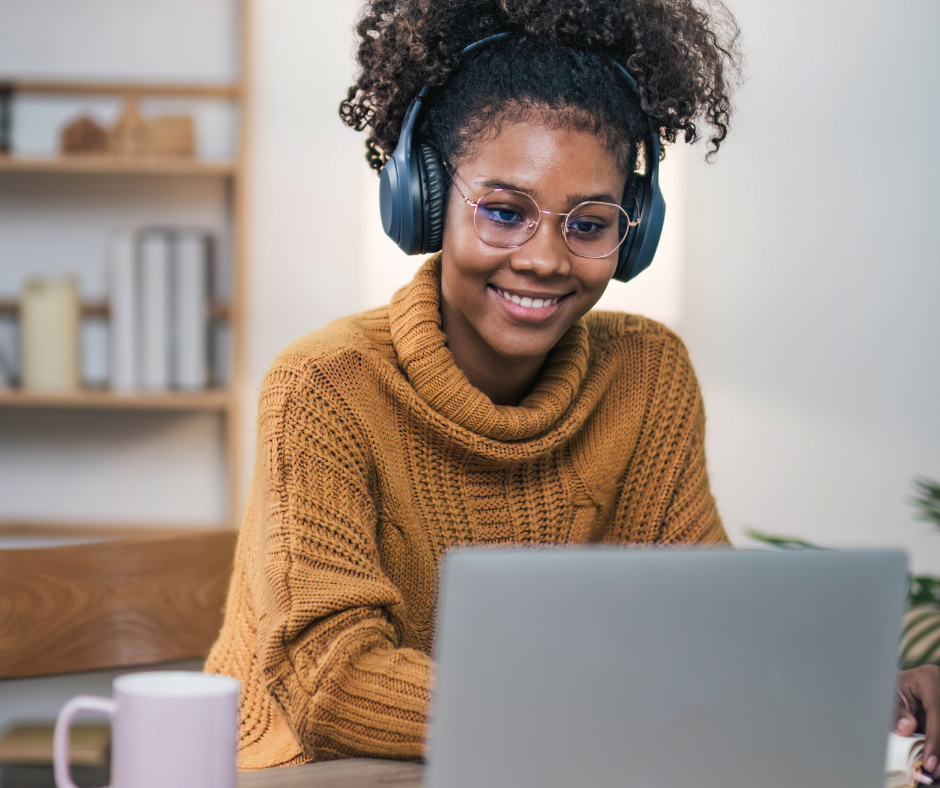 Fazer terapia: por que vale a pena, benefícios e como começar