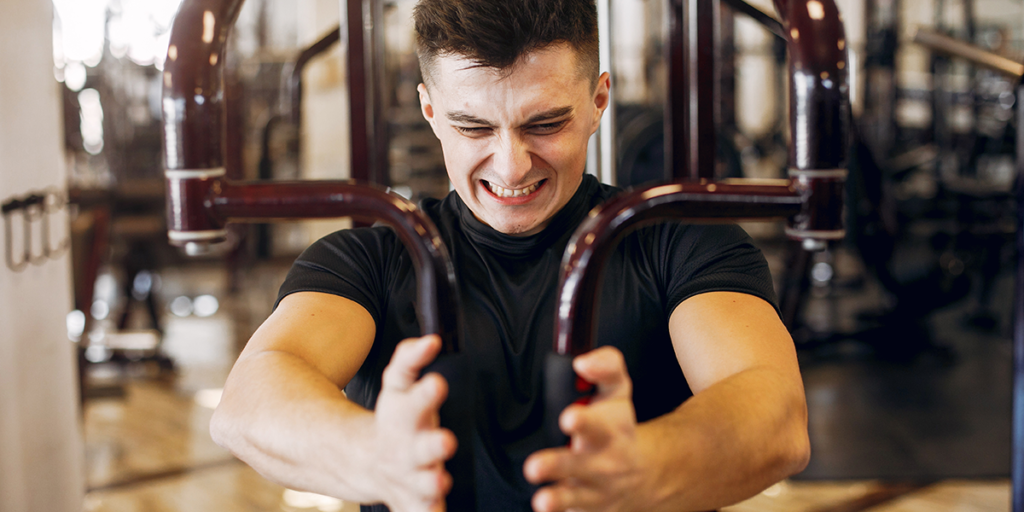 O perigo dos atalhos sem direção
