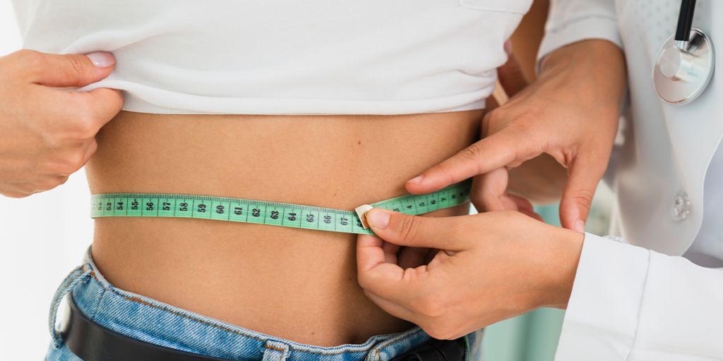 Qual injeção para emagrecer combina com o seu perfil