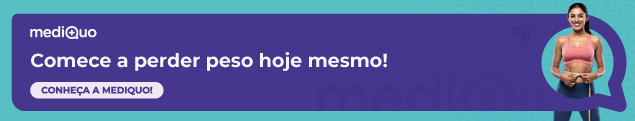 Banner comece a perder peso hoje mesmo