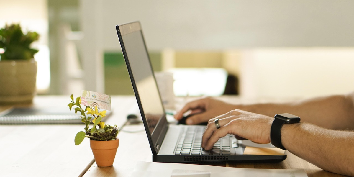 Compliance trabalhista