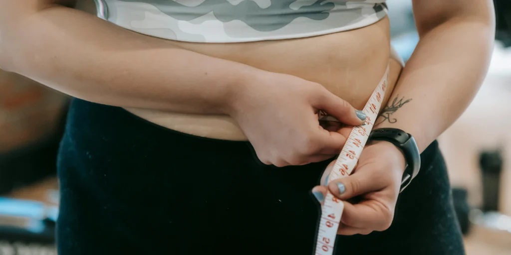 emagrecer com retatrutida