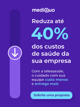 Banner reduza até 40% dos custos de saúde da sua empresa