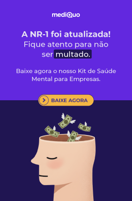 Banner Quanto custa a saúde mental na sua empresa?