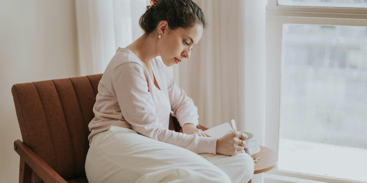 Telessaúde corporativa para adequação da NR-01