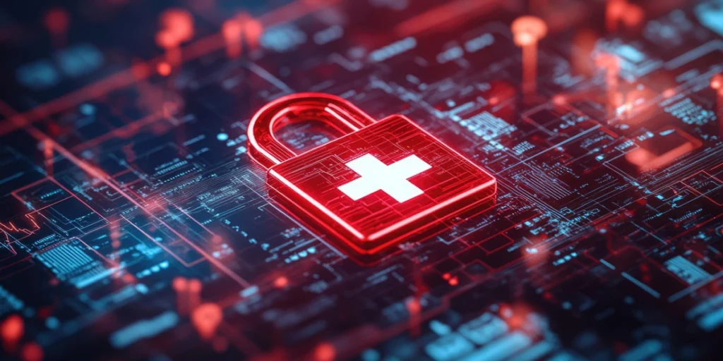 Tendências da saúde digital