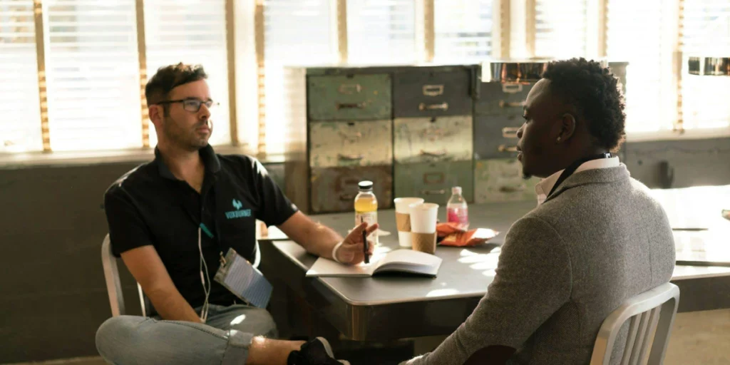 Motivos para pedir demissão