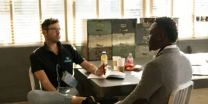 Motivos para pedir demissão