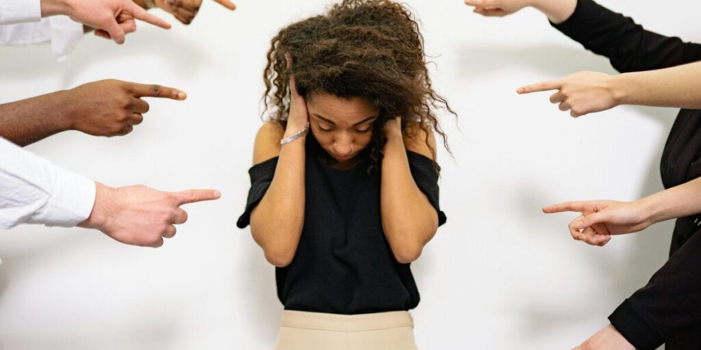 Síndrome do impostor