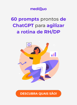 Banner Conheça os 60 principais prompts do ChatGPT para o RH
