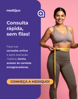 Banner consulta rápida sem filas