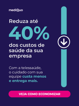 Banner reduza até 40% dos custos de saúde da sua empresa