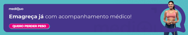 Banner comece a perder peso hoje mesmo