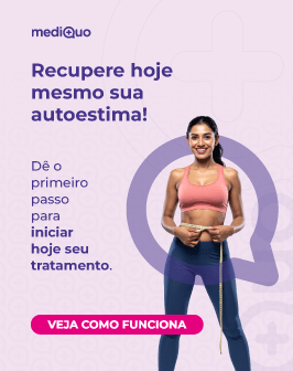 Banner recupere hoje mesmo sua autoestima