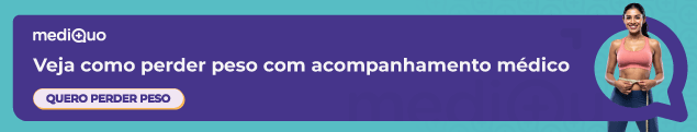 Banner comece a perder peso hoje mesmo