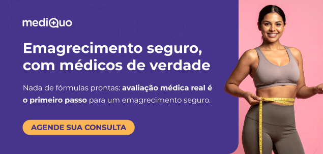 Banner comece a perder peso hoje mesmo