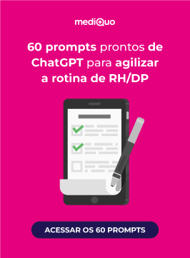 Banner Conheça os 60 principais prompts do ChatGPT para o RH