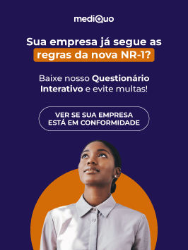 Banner como anda a saúde do seu time?