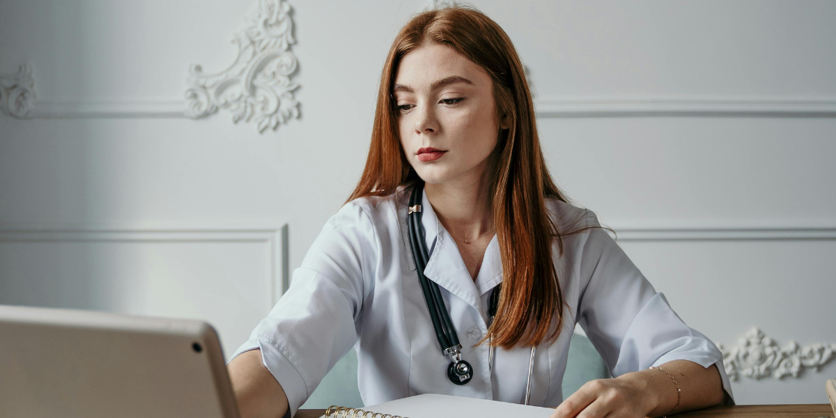 Atestado na telemedicina