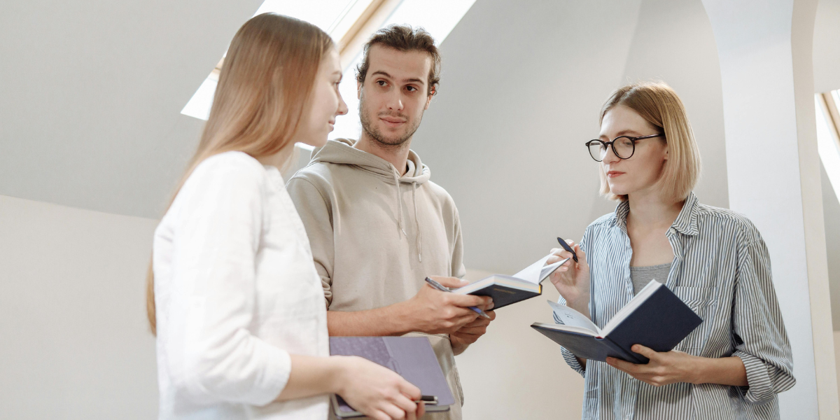 Revisão da norma NR-01