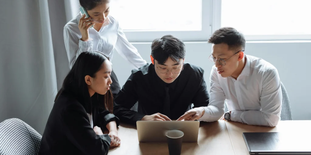 Exigências da NR-01