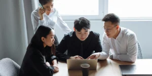 Exigências da NR-01