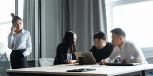 Como implementar a NR-01