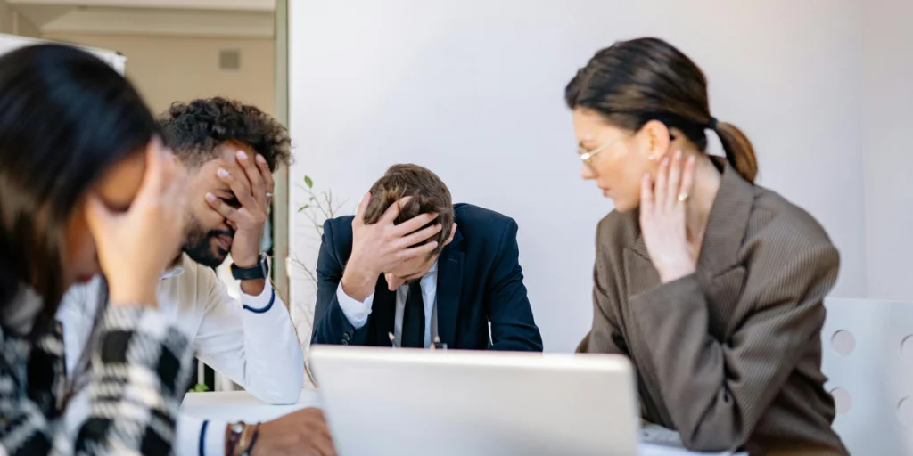 NR-01 e riscos psicossociais